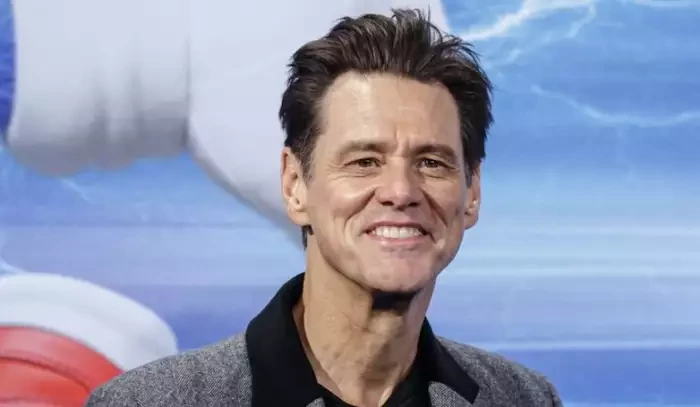 Jim Carrey upřímně přiznává, že lituje jedné své filmové role. Je spojena s tragickou událostí