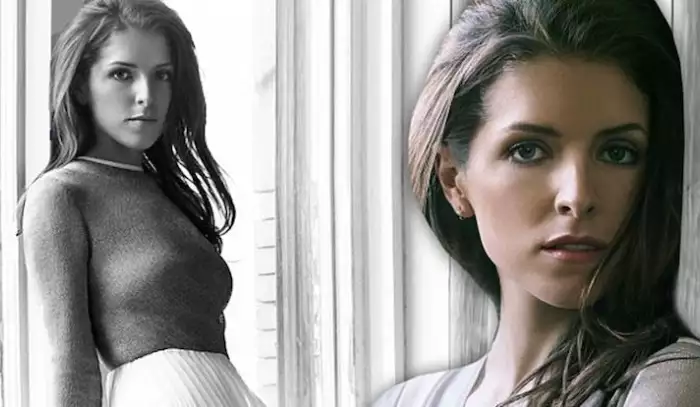 Anna Kendrick otevřeně: Režisér se mě pokusil ponížit před stovkou lidí