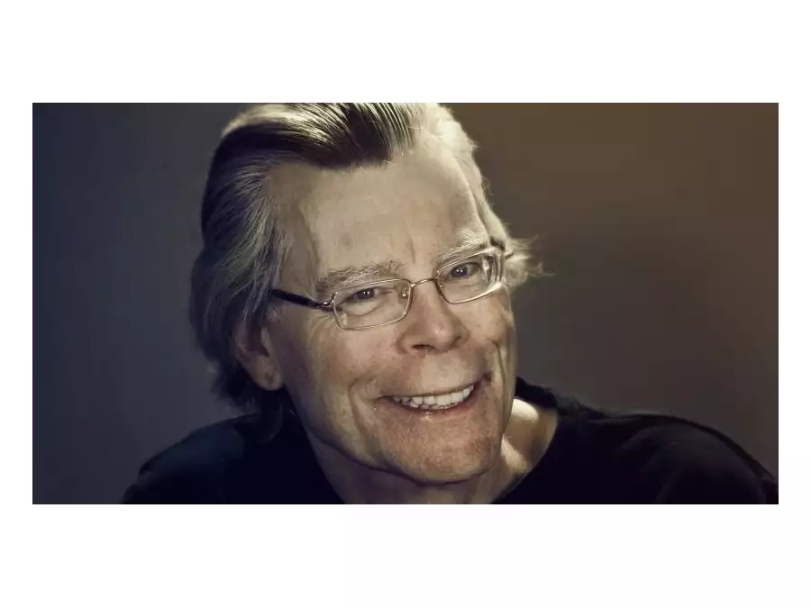 Stephen King odhalil svůj nejoblíbenější horor. Tento kultovní film ho prý vyděsil do morku kostí