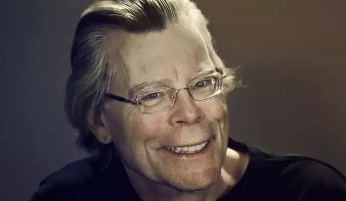 Stephen King odhalil svůj nejoblíbenější horor. Tento kultovní film ho prý vyděsil do morku kostí